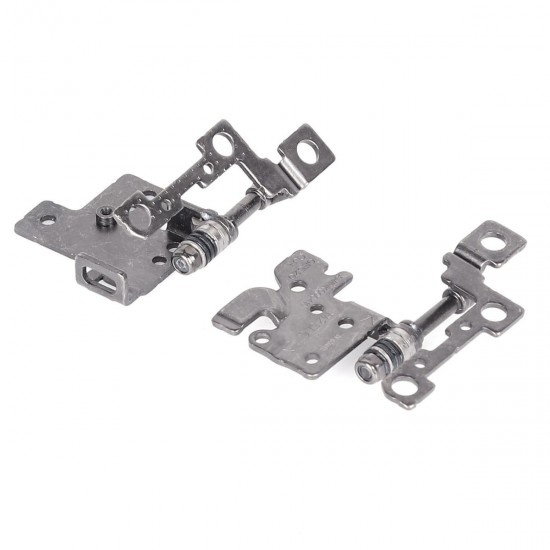 BISAGRAS PARA PORTÁTIL LENOVO THINKPAD E15 GEN 2