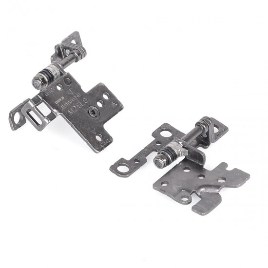 BISAGRAS PARA PORTÁTIL LENOVO THINKPAD E15 GEN 2