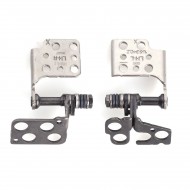 BISAGRAS PARA PORTÁTIL MSI PS63 MS-16S1 MS-1551