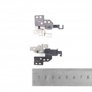 BISAGRAS PARA PORTÁTIL DELL LATTIUDE E5280 5280 5290. 09N5P
