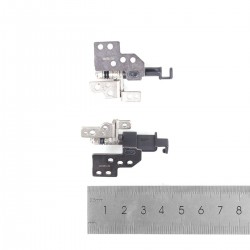 BISAGRAS PARA PORTÁTIL DELL LATTIUDE E5280 5280 5290. 09N5P