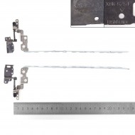 BISAGRAS PARA PORTÁTIL HP PROBOOK 450 G6 450 G7 L79189-001 BISAGRAS PARA PORTÁTIL HP PROBOOK 450 G6 450 G7 L79189-001