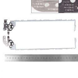 BISAGRAS PARA PORTÁTIL HP 650 G4 655 G4