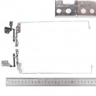 BISAGRAS PARA PORTÁTIL HP CHROMEBOOK 15-DE TPN-C140 BISAGRAS PARA PORTÁTIL HP CHROMEBOOK 15-DE TPN-C140