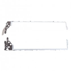 BISAGRAS PARA PORTÁTIL HP 650 G4 655 G4 BISAGRAS PARA PORTÁTIL HP 650 G4 655 G4