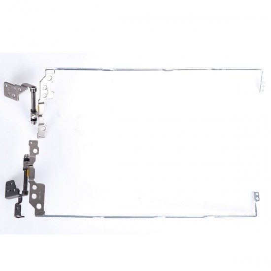 BISAGRAS PARA PORTÁTIL HP CHROMEBOOK 15-DE TPN-C140 BISAGRAS PARA PORTÁTIL HP CHROMEBOOK 15-DE TPN-C140