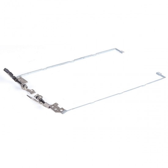 BISAGRAS PARA PORTÁTIL HP CHROMEBOOK 15-DE TPN-C140 BISAGRAS PARA PORTÁTIL HP CHROMEBOOK 15-DE TPN-C140