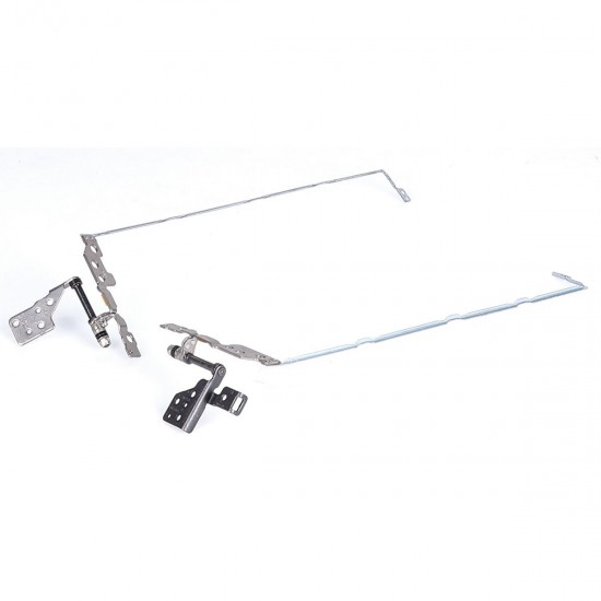 BISAGRAS PARA PORTÁTIL HP CHROMEBOOK 15-DE TPN-C140 BISAGRAS PARA PORTÁTIL HP CHROMEBOOK 15-DE TPN-C140