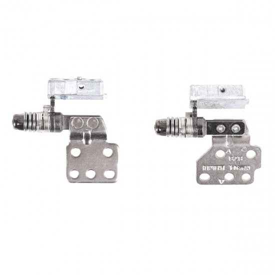 BISAGRAS PARA PORTÁTIL DELL E5580 E5590 E5591 LATITUDE 3520 M3530