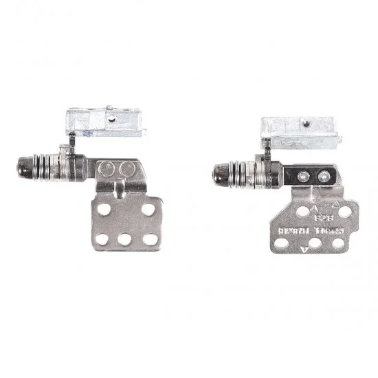 BISAGRAS PARA PORTÁTIL DELL E5580 E5590 E5591 LATITUDE 3520 M3530