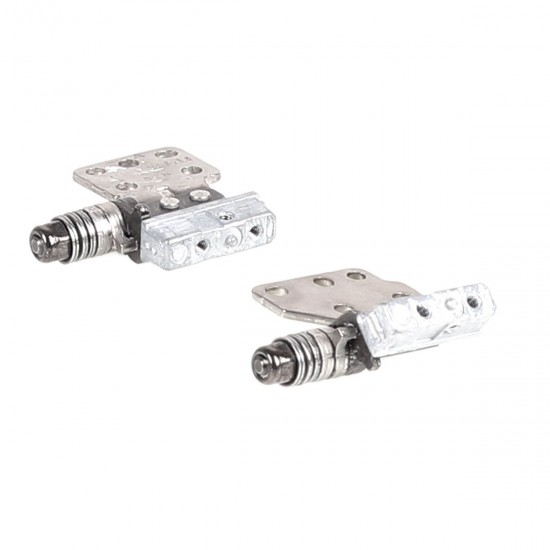 BISAGRAS PARA PORTÁTIL DELL E5580 E5590 E5591 LATITUDE 3520 M3530