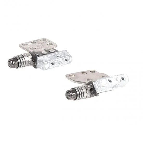 BISAGRAS PARA PORTÁTIL DELL E5580 E5590 E5591 LATITUDE 3520 M3530