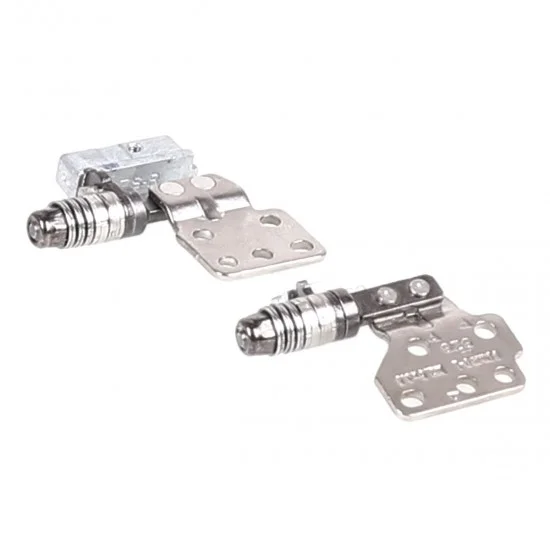 BISAGRAS PARA PORTÁTIL DELL E5580 E5590 E5591 LATITUDE 3520 M3530