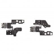 BISAGRAS PARA PORTÁTIL HP ENVY X360 15-ED 15-EE TPN-C149 BISAGRAS PARA PORTÁTIL HP ENVY X360 15-ED 15-EE TPN-C149