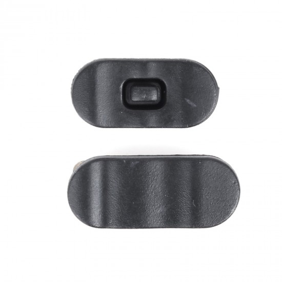 PIES DE GOMAS DE CARCASA INFERIOR PARA PORTÁTIL LENOVO THINKPAD X220I X220 X230 X230I 4 UDS PIES DE GOMAS DE CARCASA INFERIOR PARA PORTÁTIL LENOVO THINKPAD X220I X220 X230 X230I 4 UDS