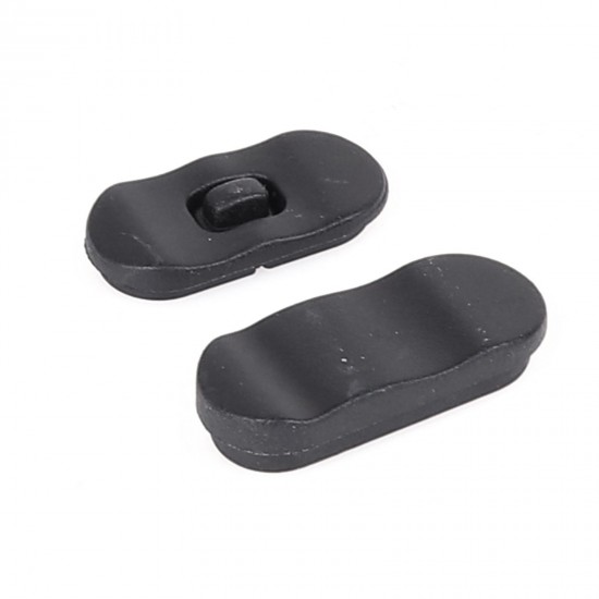 PIES DE GOMAS DE CARCASA INFERIOR PARA PORTÁTIL LENOVO THINKPAD X220I X220 X230 X230I 4 UDS PIES DE GOMAS DE CARCASA INFERIOR PARA PORTÁTIL LENOVO THINKPAD X220I X220 X230 X230I 4 UDS