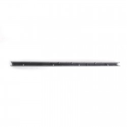 CARCASA BISAGRAS PARA PORTÁTIL LENOVO THINKBOOK 15 G2 ITL 15 G3 ARE 5CB1B34807 PLATA CARCASA BISAGRAS PARA PORTÁTIL LENOVO THINKBOOK 15 G2 ITL 15 G3 ARE 5CB1B34807 PLATA