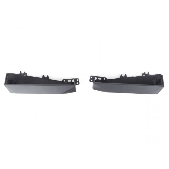 CARCASA BISAGRAS PARA PORTÁTIL HP PAVILION 15-DK 15T-DK TPN-C141 L56911-001