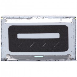 CARCASA LCD PARA PORTÁTIL DELL INSPIRON 15 3510 15 3511 PLATA CARCASA LCD PARA PORTÁTIL DELL INSPIRON 15 3510 15 3511 PLATA
