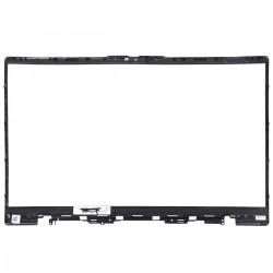 CARCASA LCD FRONTAL PARA PORTÁTIL LENOVO IDEAPAD 5-14IIL05 5-14ITL05 2020/21 CARCASA LCD FRONTAL PARA PORTÁTIL LENOVO IDEAPAD 5-14IIL05 5-14ITL05 2020/21