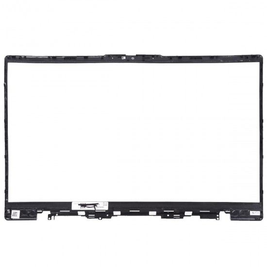 CARCASA LCD FRONTAL PARA PORTÁTIL LENOVO IDEAPAD 5-14IIL05 5-14ITL05 2020/21 CARCASA LCD FRONTAL PARA PORTÁTIL LENOVO IDEAPAD 5-14IIL05 5-14ITL05 2020/21