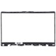 CARCASA LCD FRONTAL PARA PORTÁTIL LENOVO IDEAPAD 5-14IIL05 5-14ITL05 2020/21 CARCASA LCD FRONTAL PARA PORTÁTIL LENOVO IDEAPAD 5-14IIL05 5-14ITL05 2020/21