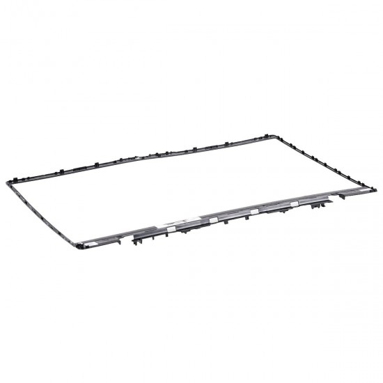 CARCASA LCD FRONTAL PARA PORTÁTIL LENOVO IDEAPAD 5-14IIL05 5-14ITL05 2020/21 CARCASA LCD FRONTAL PARA PORTÁTIL LENOVO IDEAPAD 5-14IIL05 5-14ITL05 2020/21