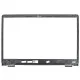 CARCASA LCD FRONTAL PARA PORTÁTIL DELL INSPIRON 15 3501 3502 3505