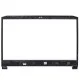 CARCASA LCD FRONTAL PARA PORTÁTIL ACER NITRO 5 AN515-45 AN515-50