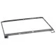 CARCASA LCD FRONTAL PARA PORTÁTIL ACER NITRO 5 AN515-45 AN515-50