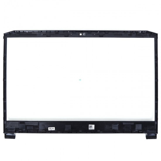 CARCASA LCD FRONTAL PARA PORTÁTIL ACER AN715-51-52 N18C3