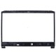 CARCASA LCD FRONTAL PARA PORTÁTIL ACER AN715-51-52 N18C3