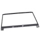CARCASA LCD FRONTAL PARA PORTÁTIL ACER AN715-51-52 N18C3