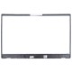 CARCASA LCD FRONTAL PARA PORTÁTIL ASUS ZENBOOK 14 UX425 UM425 U4700J