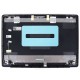 CARCASA LCD PARA PORTÁTIL DELL INSPIRON 3580 3582 3583 3585 NEGRA CARCASA LCD PARA PORTÁTIL DELL INSPIRON 3580 3582 3583 3585 NEGRA