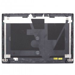 CARCASA LCD PARA PORTÁTIL LENOVO THINKPAD T490 T495 02HK963 NEGRA CARCASA LCD PARA PORTÁTIL LENOVO THINKPAD T490 T495 02HK963 NEGRA