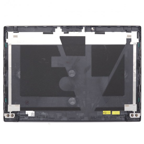 CARCASA LCD PARA PORTÁTIL LENOVO THINKPAD T490 T495 02HK963 NEGRA CARCASA LCD PARA PORTÁTIL LENOVO THINKPAD T490 T495 02HK963 NEGRA