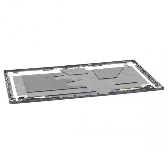 CARCASA LCD PARA PORTÁTIL LENOVO THINKPAD T490 T495 02HK963 NEGRA CARCASA LCD PARA PORTÁTIL LENOVO THINKPAD T490 T495 02HK963 NEGRA