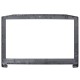 CARCASA LCD FRONTAL PARA PORTÁTIL ACER ASPIRE NITRO AN515-51 52 42 60.Q5AN2.004