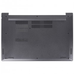 CARCASA INFERIOR PARA PORTÁTIL LENOVO THINKPAD E580 E585 E590 E595