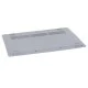 CARCASA INFERIOR PARA PORTÁTIL LENOVO IDEAPAD 3 15IIL05 3 15ARE05 3 15IML05 5CB0X57720 AP1JV000860 AP1JV000890 GRIS CARCASA INFERIOR PARA PORTÁTIL LENOVO IDEAPAD 3 15IIL05 3 15ARE05 3 15IML05 5CB0X57720 AP1JV000860 AP1JV000890 GRIS
