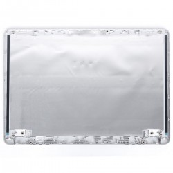 CARCASA LCD PARA PORTÁTIL HP 14-DQ FQ 14S-DR 14S-FR TPN-Q221 L24469-001 PLATA CARCASA LCD PARA PORTÁTIL HP 14-DQ FQ 14S-DR 14S-FR TPN-Q221 L24469-001 PLATA