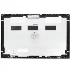 CARCASA LCD FRONTAL PARA PORTÁTIL HP PROBOOK 440 G8 445 G8 52X8QLCTP20 PLATA