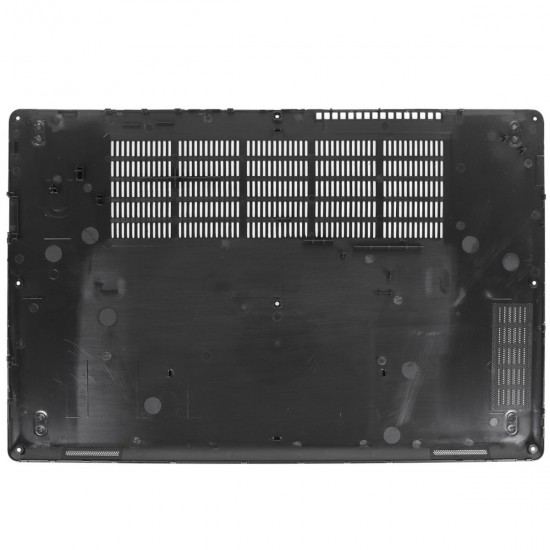 CARCASA INFERIOR PARA PORTÁTIL DELL LATITUDE E5590 5590 PRECISION M3530 0R58R6 CARCASA INFERIOR PARA PORTÁTIL DELL LATITUDE E5590 5590 PRECISION M3530 0R58R6