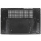 CARCASA INFERIOR PARA PORTÁTIL DELL LATITUDE E5590 5590 PRECISION M3530 0R58R6 CARCASA INFERIOR PARA PORTÁTIL DELL LATITUDE E5590 5590 PRECISION M3530 0R58R6