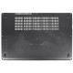 CARCASA INFERIOR PARA PORTÁTIL DELL LATITUDE E5590 5590 PRECISION M3530 0R58R6 CARCASA INFERIOR PARA PORTÁTIL DELL LATITUDE E5590 5590 PRECISION M3530 0R58R6
