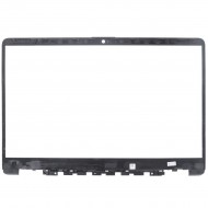 CARCASA LCD FRONTAL PARA PORTÁTIL HP 15-DY 15-EF 15S-EQ 15S-FQ TPN-Q222