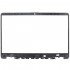 CARCASA LCD FRONTAL PARA PORTÁTIL HP 15-DY 15-EF 15S-EQ 15S-FQ TPN-Q222