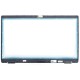 CARCASA LCD FRONTAL PARA PORTÁTIL DELL LATITUDE 5520 E5520 0GYKGD GYKGD