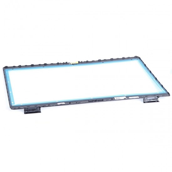 CARCASA LCD FRONTAL PARA PORTÁTIL DELL LATITUDE 5520 E5520 0GYKGD GYKGD
